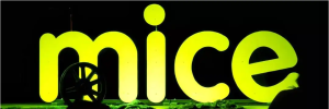 mice方案